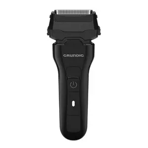 Brijaći aparat Grundig MS6330