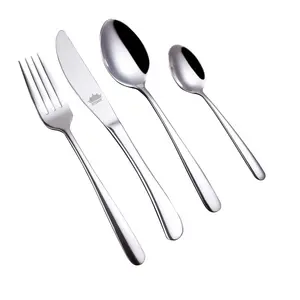 Set za jelo Emma 24/1