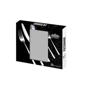 Set za jelo Anastasia 30/1