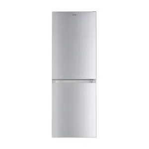 Samostojeći hladnjak Candy CCG1L314ES