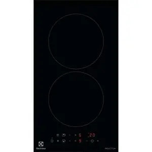 Električna ploča za kuhanje Electrolux LIT30231C