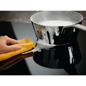 Električna ploča za kuhanje Electrolux LIT30231C-5