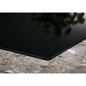 Električna ploča za kuhanje Electrolux LIT30231C-2