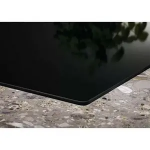 Električna ploča za kuhanje AEG IKB32300CB-2
