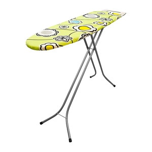 Daska za peglanje COLOMBO SUPER EURO 110x32 cm