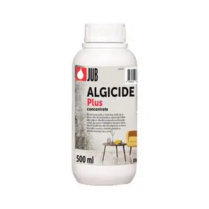 Specijalno sredstvo Jub Algicide Plus 0,5 l