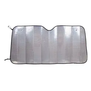 Mi3 Sjenilo za vjetrobransko staklo Premium laser 145x70 cm