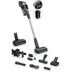 Štapni usisavač Bosch BCS931TQC