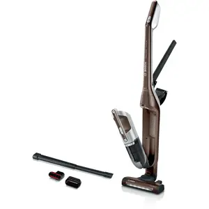 Štapni usisavač Bosch BCH3K2852