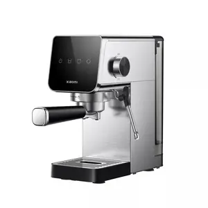 Aparat za espresso kavu Xiaomi Semi-automatic machine EU