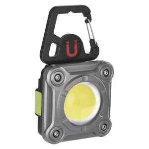 Radioničko svjetlo Emos LED punjiva P4543-1