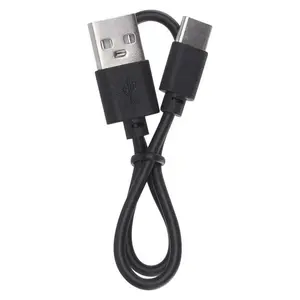 Radioničko svjetlo Emos LED punjiva P4543-5