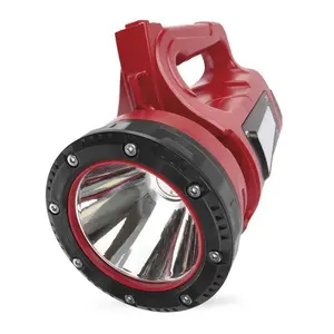 Radioničko svjetlo Emos lampa LED punjiva P2317-1