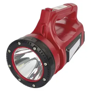 Radioničko svjetlo Emos lampa LED punjiva P2317