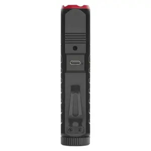Radioničko svjetlo Emos lampa LED punjiva P4720-2