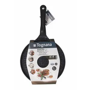 Tava Togana Forged x 26 cm