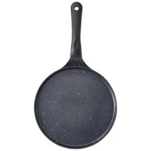 Tava Tognana Forged x 26 cm