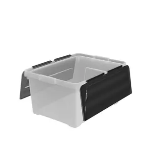 Organizator Plana 30L
