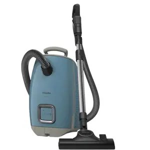 Usisavač s vrećicom Miele Guard L1