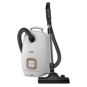 Usisavač s vrećicom MIELE GUARD L1 ALLERGY