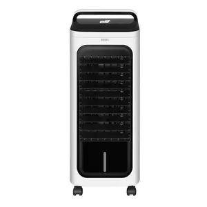 Rashlađivač zraka Elit AC-25RC