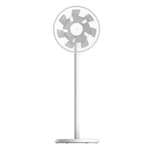 Stojeći ventilator Xiaomi 2 Pro EU