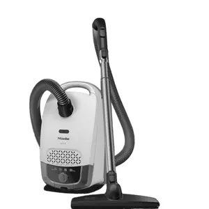 Usisavač s vrećicom Miele Guard S1 Parquet Flex
