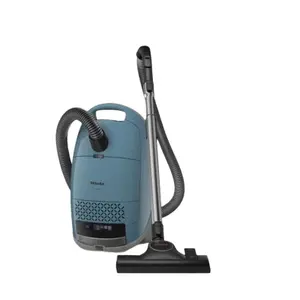 Usisavač s vrećicom Miele Guard M1 Flex