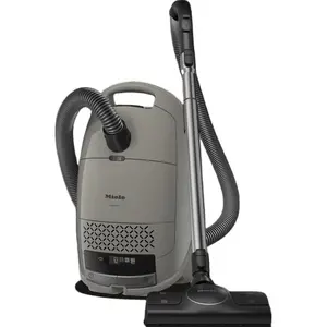 Usisavač s vrećicom Miele Guard M1 Silence