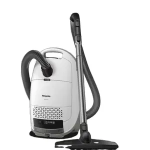 Usisavač s vrećicom Miele Guard M1 Parquet SVTF0