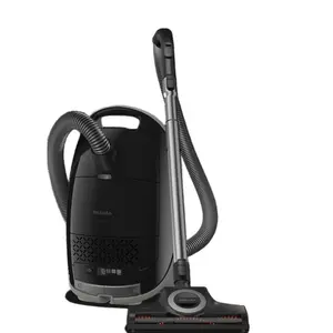 Usisavač s vrećicom Miele Guard M1 Cat&Dog