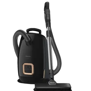 Usisavač s vrećicom Miele Guard L1 AllFloor