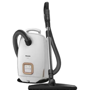 Usisavač s vrećicom Miele Guard L1 Parquet XL