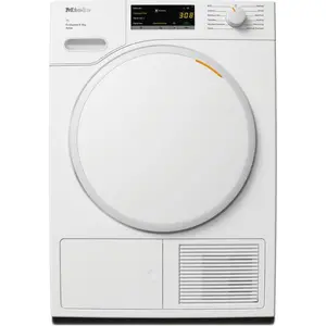 Kondenzacijska sušilica Miele TWA 520 WP Active