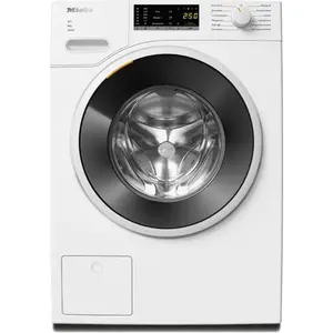 Perilica rublja Miele WWA 120 WCS Active