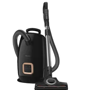 Usisavač s vrećicom Miele Guard L1 Cat&Dog Flex