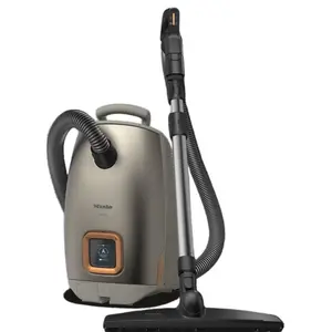 Usisavač s vrećicom Miele Guard L1 Comfort XL