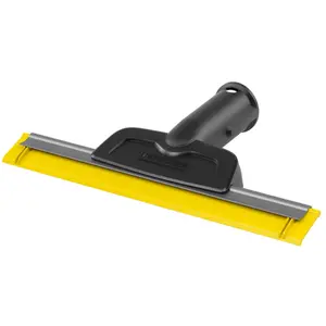 Parni čistač Karcher nastavak Comfort mlaznica za prozore