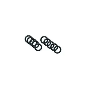 Brtva Brtva-plast "O" ring 12x3 mm