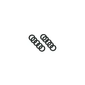 Brtva Brtva-plast "O" ring 12x2 mm