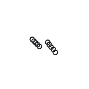 Brtva Brtva-plast "O" ring 11x2 mm