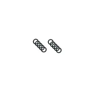 Brtva Brtva-plast "O" ring 10x2 mm