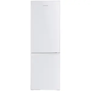 Samostojeći hladnjak Končar HC55262BH