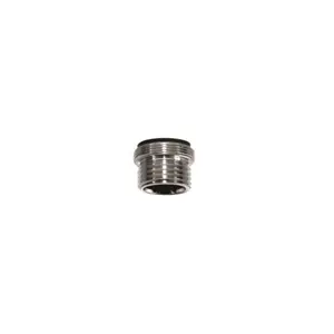 Filter za vodu Brtva-plast redukcija za slavinu M24-M 1/2"