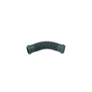 Brtva-plast konektor flexibilni 40 mm