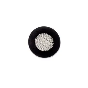 Brtva Brtva-plast s mrežicom 1/2" set