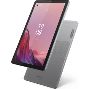 Tablet LENOVO TAB M9 /9"HD/HELIO G80/4GB/64GB/ANDROID