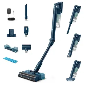 Štapni usisavač Philips XC5244/10