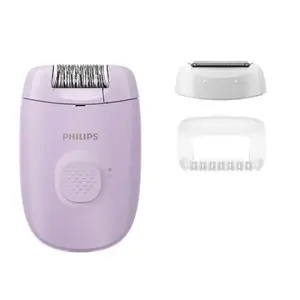 Epilator Philips BRE237/00