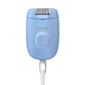 Epilator Philips BRE228/00